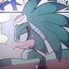 1tz_jet_hawkkk