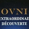 lovenii2.0