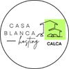 CasaBlanca