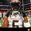 big.tc5