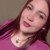 paulopez9448