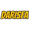 darisfa