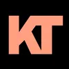 ll_kto_to_ll
