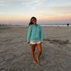 chloe.brophy3