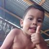 javierxmv