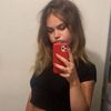 just_nevaeh