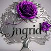 mamaingrid7