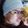 jheysondavid7