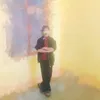 ngocd19