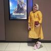 rafthyjuharsisaif