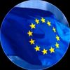 🇪🇺🆂 🅸 🅵 🅾 عشاق الغربة ✈️