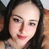 mkelyrequejocubas