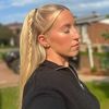 Carlie Robillard