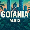 goianiamais