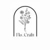 flo_craft2