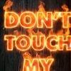 fire122232