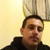 omar.nava35