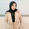 putrie_bell