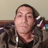 raul5440396122302
