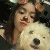 sha_zxi