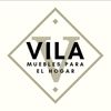 VilaMuebles