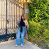 fatma_mahmoud83