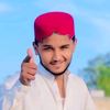 khanrahat0071
