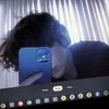 𝐑k2