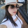 noraparedes59