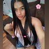 amy81846