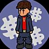axell_jafeth