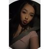 lenafrmdaeast