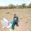 abrahamkiprop5