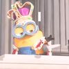 minions_gru26