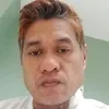 georgegabrang