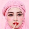 hikmah1512.4