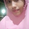 hesti.rini7