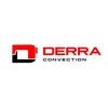 derra_collection