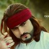naqeeb_ullah14