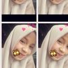 daris13_