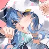 user901203457