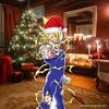 itzry_e