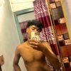 fahim1111133