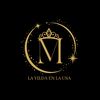layildaenlausa