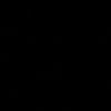 vilan782
