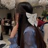 elegida_8