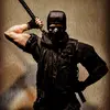 ninjadaddy_1
