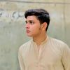 aliqasimbaloch5