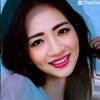 andiniqilla4