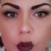 ashley0904.com